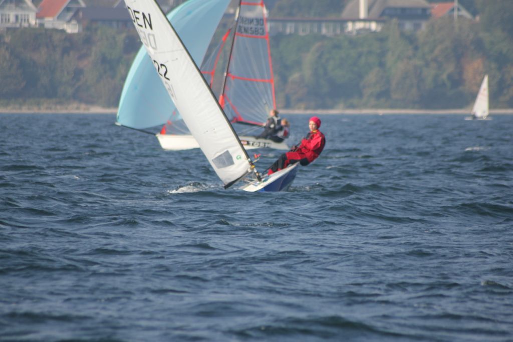 Vis 20101009 120607.jpg i fuld st�rrelse